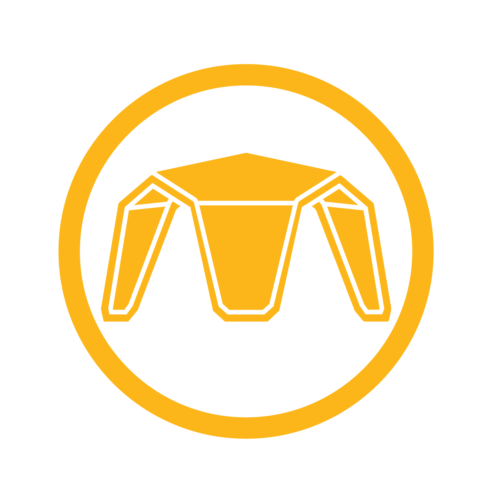 SHOP PORTABLE PRODUCTS Ukiah Co.